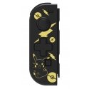Hori D-Pad Черный, Золото Геймпад Nintendo Switch