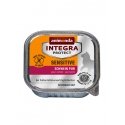 animonda 4017721866965 cats moist food 100 g animonda 4017721866965 cats moist food 100 g