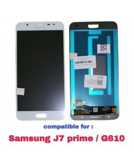 Tempered Glass PRO+ Premium 9H Screen Protector Samsung J530 Gal
