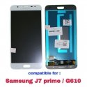 Tempered Glass PRO+ Premium 9H Screen Protector Samsung J530 Gal Tempered Glass PRO+ Premium 9H Screen Protector Samsung J530 Gal