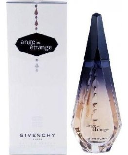 Givenchy EDP Ange ou Demon (Strange), 100ml