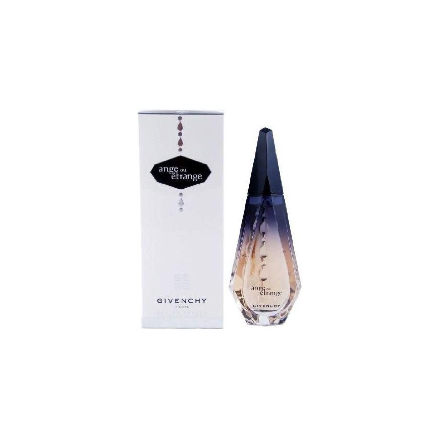 Givenchy EDP Ange ou Demon (Strange)