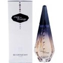 Givenchy EDP Ange ou Demon (Strange), 100ml Givenchy EDP Ange ou Demon (Strange), 100ml