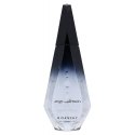 Givenchy EDP Ange ou Demon (Strange), 100ml Givenchy EDP Ange ou Demon (Strange), 100ml