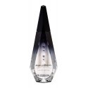 Givenchy EDP Ange ou Demon (Strange), 100ml Givenchy EDP Ange ou Demon (Strange), 100ml