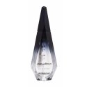 Givenchy EDP Ange ou Demon (Strange), 100ml Givenchy EDP Ange ou Demon (Strange), 100ml