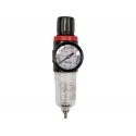 Yato YT-2382 air compressor accessory 1 pc(s) Air compressor accessory kit Yato YT-2382 air compressor accessory 1 pc(s) Air compressor accessory kit
