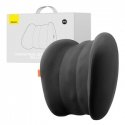 Car Cooling lumbar Clu Baseus ComfortRide Series Car (Black) Car Cooling lumbar Clu Baseus ComfortRide Series Car (Black)
