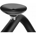 MSW Retractable car glass mounting stand with 4 suction cups up to 300 kg MSW Retractable car glass mounting stand with 4 suction cups up to 300 kg
