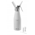 Beater Hendi Siphon 1l for whipping cream KITCHEN LINE Beater Hendi Siphon 1l for whipping cream KITCHEN LINE