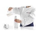 Beater Hendi Siphon 1l for whipping cream KITCHEN LINE Beater Hendi Siphon 1l for whipping cream KITCHEN LINE