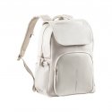 XD DESIGN BACKPACK SOFT DAYPACKLIGHT GREY P/N:P705.983 XD DESIGN BACKPACK SOFT DAYPACKLIGHT GREY P/N:P705.983