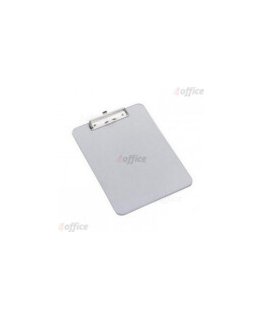 Cleaning wipes for LCD display 300 pcs set