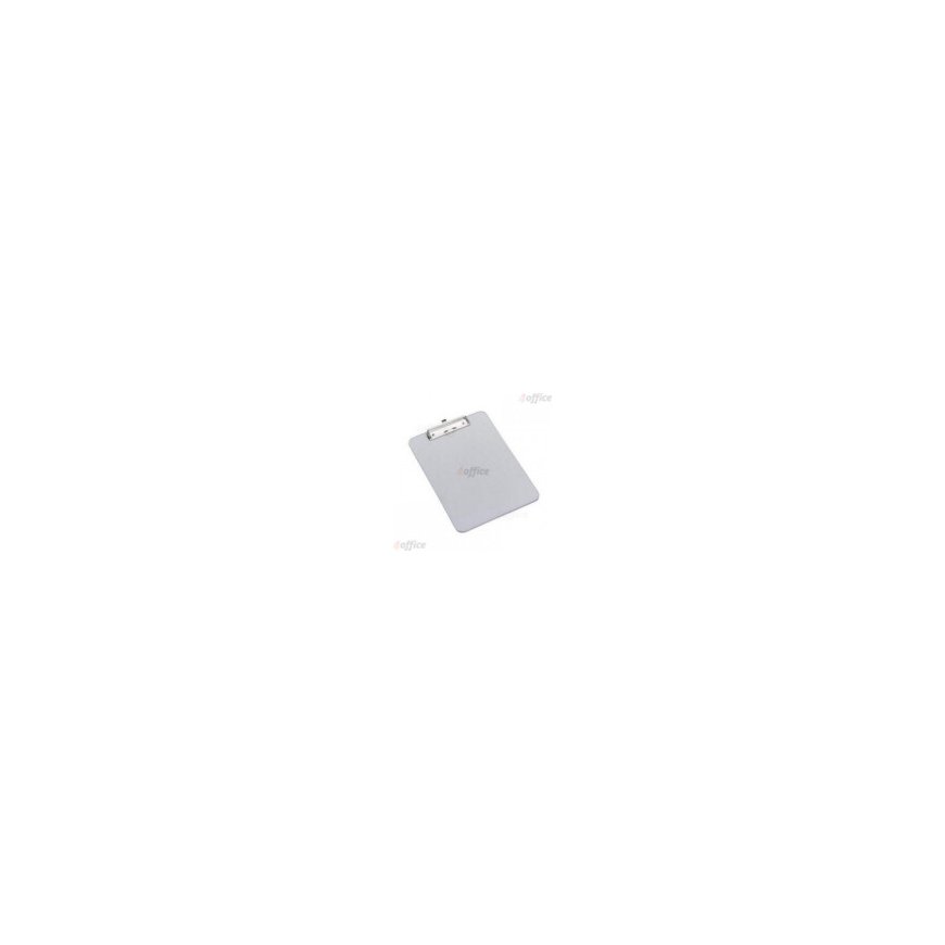 Cleaning wipes for LCD display 300 pcs set