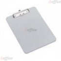 Cleaning wipes for LCD display 300 pcs set Cleaning wipes for LCD display 300 pcs set