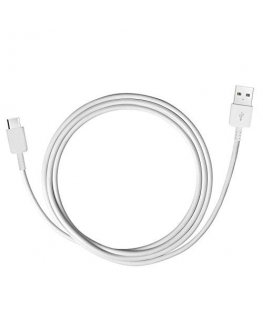 Samsung EP-DW700CWE Universal Type-C Data and Charging Cable 1.5
