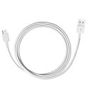 Samsung EP-DW700CWE Universal Type-C Data and Charging Cable 1.5