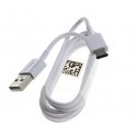 Samsung EP-DW700CWE Universal Type-C Data and Charging Cable 1.5