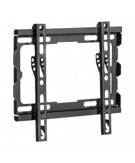 Sbox PLB-2222F-2 (23-43/45kg/200x200)