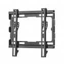 Sbox PLB-2222F-2 (23-43/45kg/200x200)