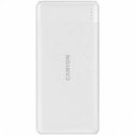 Goodbuy USB-C - USB-C cable 18W | 100 cm white Goodbuy USB-C - USB-C cable 18W | 100 cm white