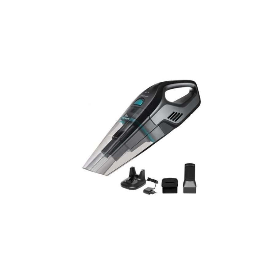 Conceptronic Concept 7,2 V rankinis