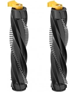 Jimmy Carpet Brushroll for HW10
