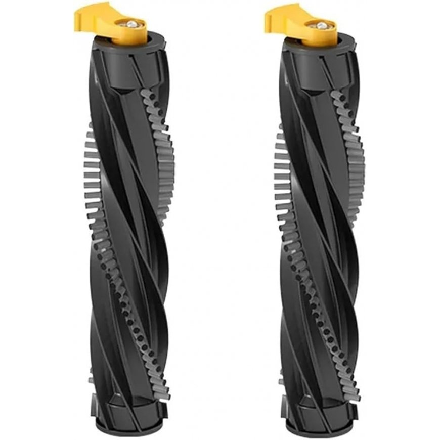 Jimmy Carpet Brushroll for HW10