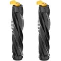 Jimmy Carpet Brushroll for HW10