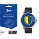 Withings Scanwatch 42mm - 3mk Watch Protection™ v. ARC+ screen p