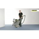 Kärcher Puzzi 30/4 Spray Extraction Cleaner Kärcher Puzzi 30/4 Spray Extraction Cleaner
