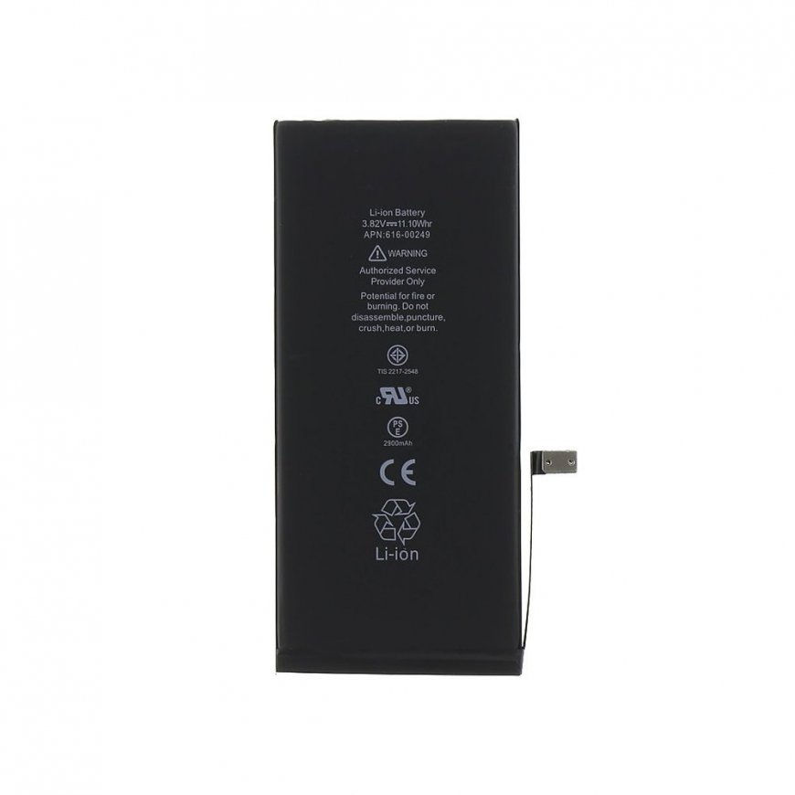 Apple Battery for iPhone 7 Plus