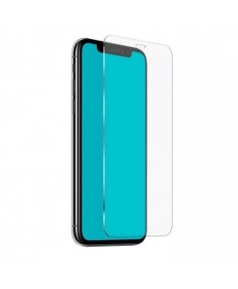 Fusion Japan tempered glass screen protector for Apple iPhone 11