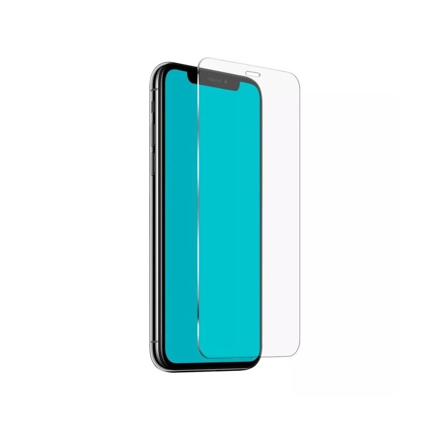 Fusion Japan tempered glass screen protector for Apple iPhone 11