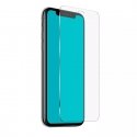 Fusion Japan tempered glass screen protector for Apple iPhone 11 Fusion Japan tempered glass screen protector for Apple iPhone 11