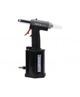 Yato YT-36177 riveter Hand gun