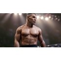 Electronic Arts EA Sports UFC 5 Vakio Englanti Xbox Series X Electronic Arts EA Sports UFC 5 Vakio Englanti Xbox Series X
