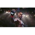 Electronic Arts EA Sports UFC 5 Vakio Englanti Xbox Series X Electronic Arts EA Sports UFC 5 Vakio Englanti Xbox Series X