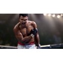 Electronic Arts EA Sports UFC 5 Vakio Englanti Xbox Series X Electronic Arts EA Sports UFC 5 Vakio Englanti Xbox Series X