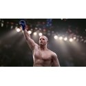 Electronic Arts EA Sports UFC 5 Standarts Angļu Xbox Series X Electronic Arts EA Sports UFC 5 Standarts Angļu Xbox Series X