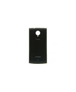 ZTE Blade X1 5G - 3mk ARC+ screen protector