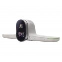 POLY Studio E70 20 MP White 3840 x 2160 pixels