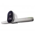 POLY Studio E70 20 MP White 3840 x 2160 pixels