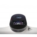 POLY Studio E70 20 MP Balta 3840 x 2160 pikseliai POLY Studio E70 20 MP Balta 3840 x 2160 pikseliai