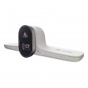 POLY Studio E70 20 MP White 3840 x 2160 pixels