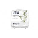 Kvapus neutralizuojantis oro gaiviklis Tork Odor Neutralizer 257012 Kvapus neutralizuojantis oro gaiviklis Tork Odor Neutralizer 257012