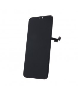 TelForceone LCD ekranas su jutikliniu ekranu iPhone 11 Pro Max TFT INCELL