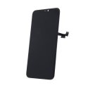 TelForceone LCD screen with touch screen for iPhone 11 Pro Max TFT INCELL