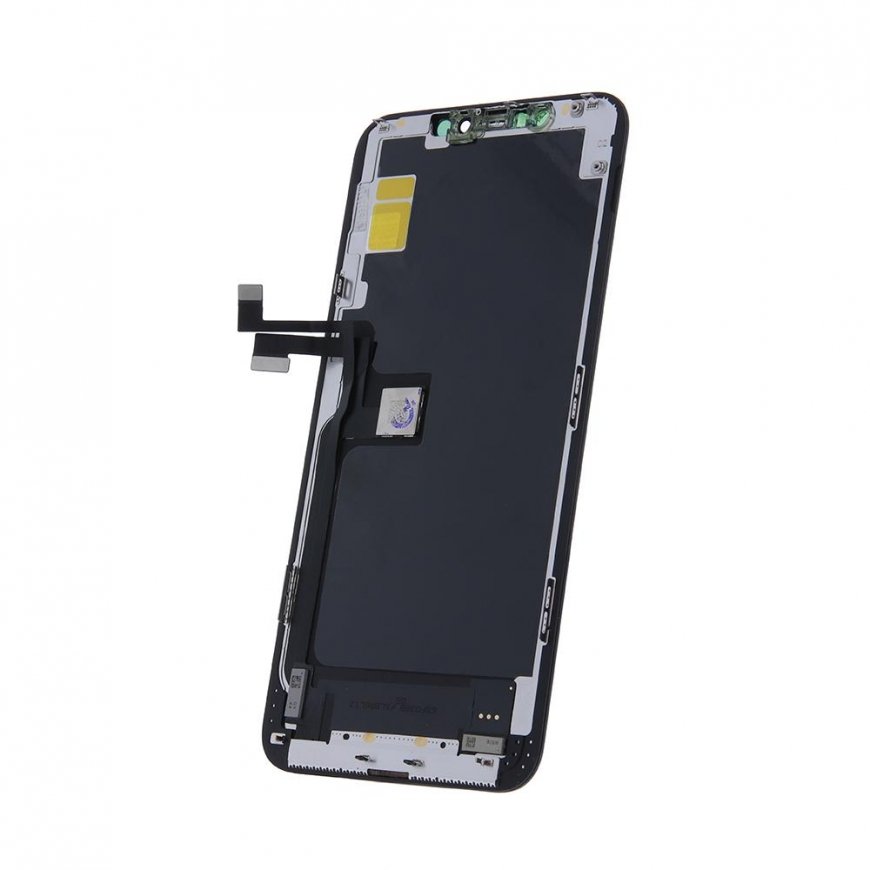 TelForceone LCD screen with touch screen for iPhone 11 Pro Max TFT INCELL – 2