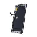 TelForceone LCD screen with touch screen for iPhone 11 Pro Max TFT INCELL